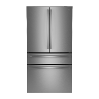 French Door