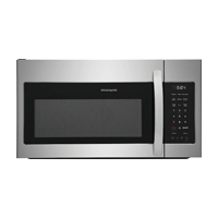 Microwaves