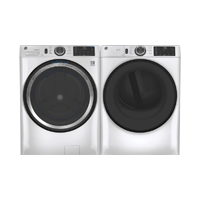Laundry Pairs