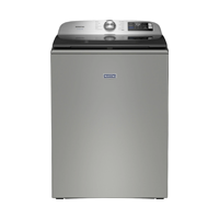 Washers