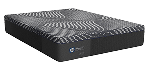 Mattress