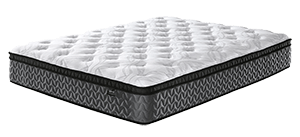 Mattress