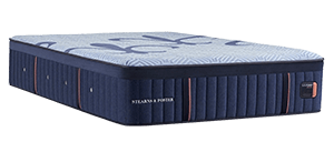 Mattress