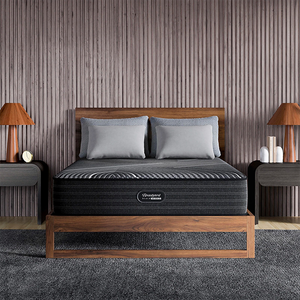 Mattresses