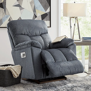 Recliners