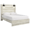 Beds
