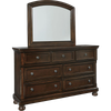 Dressers
