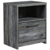 Nightstands