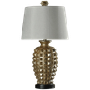 Lamps