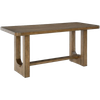 Dining Tables