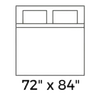 Shop by Size