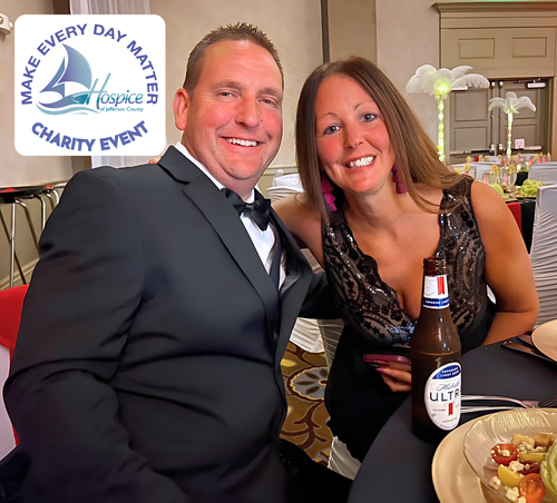 Hospice of Jefferson County