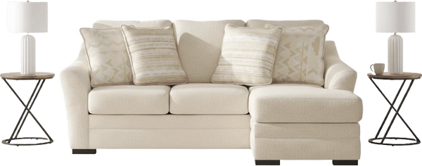 Living Room Furniture