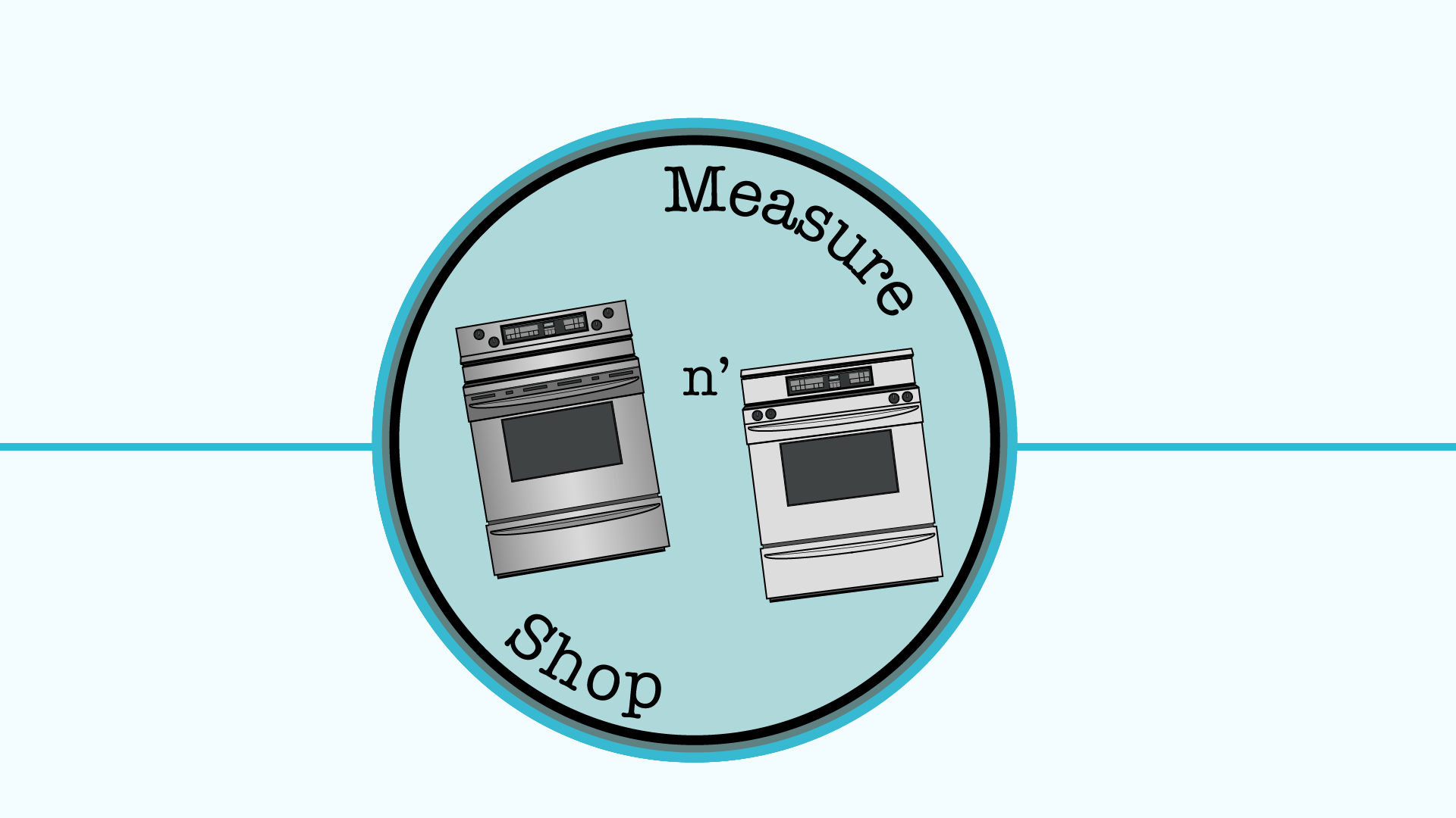 How to Measure - Ranges