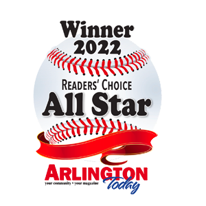 Reader's Choice Logo 2022