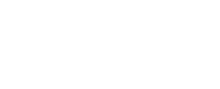 Texas Association of Builders Logo
