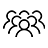 Icon For Employee Owned and Operated