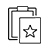 Icon For Inventory Availability