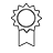 Icon For Inventory Availability