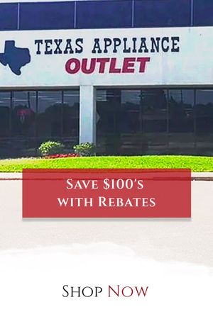 Outlet Store