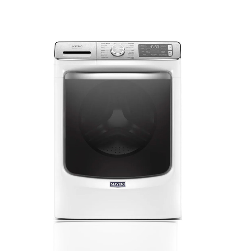 WASHER