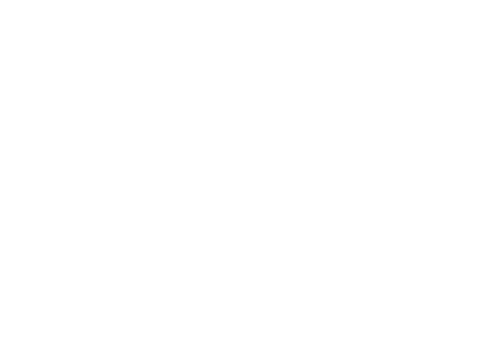 15 delivery trucks