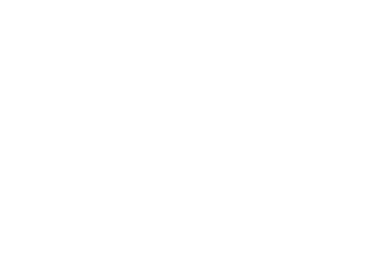 80 plus knowledgeable employees
