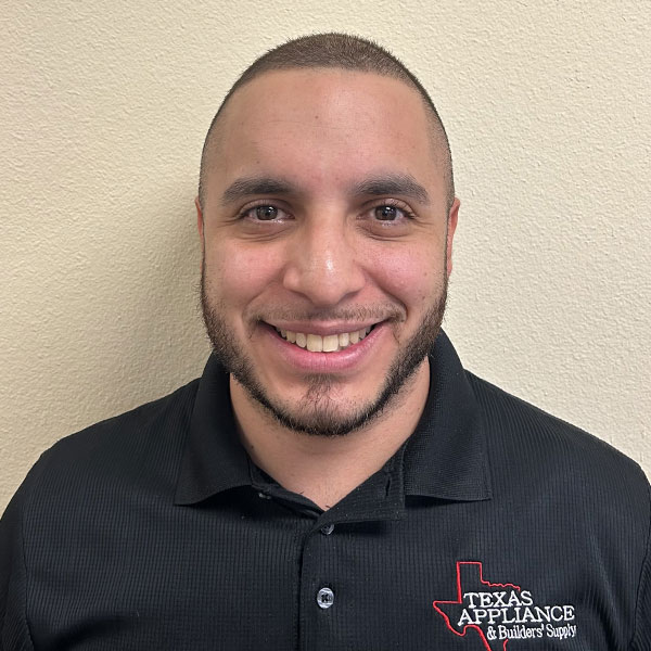 Anthony Sosa