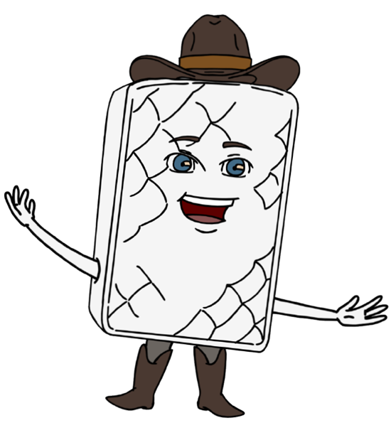 mattress