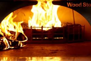 Rapid Cooking