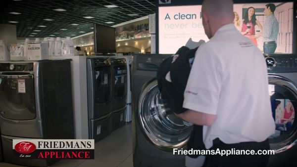 100 Day Price Match Guarantee