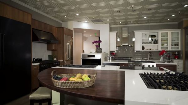 Friedmans Appliance - Dacor