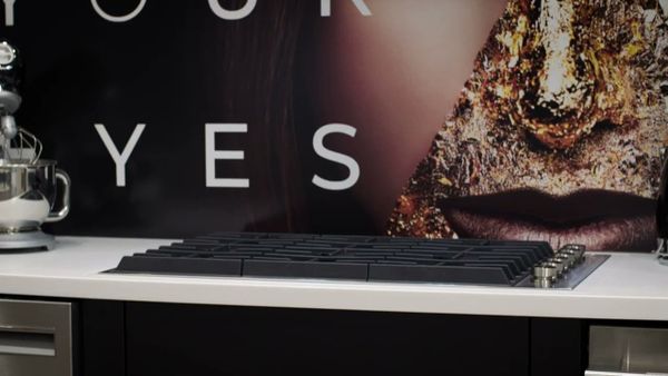 Friedmans Appliance - JennAir