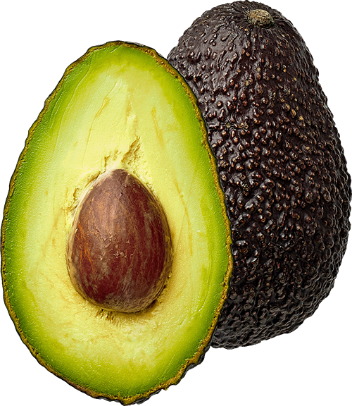 avocado