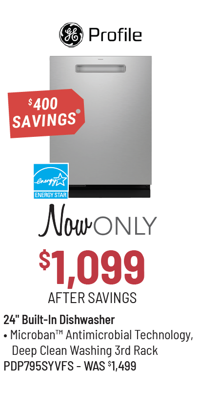 Bosch® 500 Series 24-in Stainless Steel Top Control Built In Dishwasher