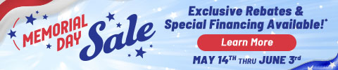 Memorial Day Sale - 65% Off