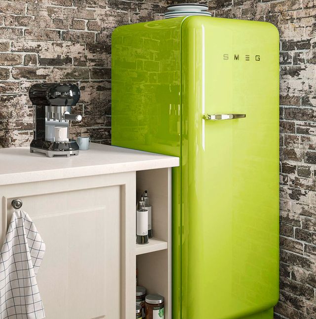 Smeg Image