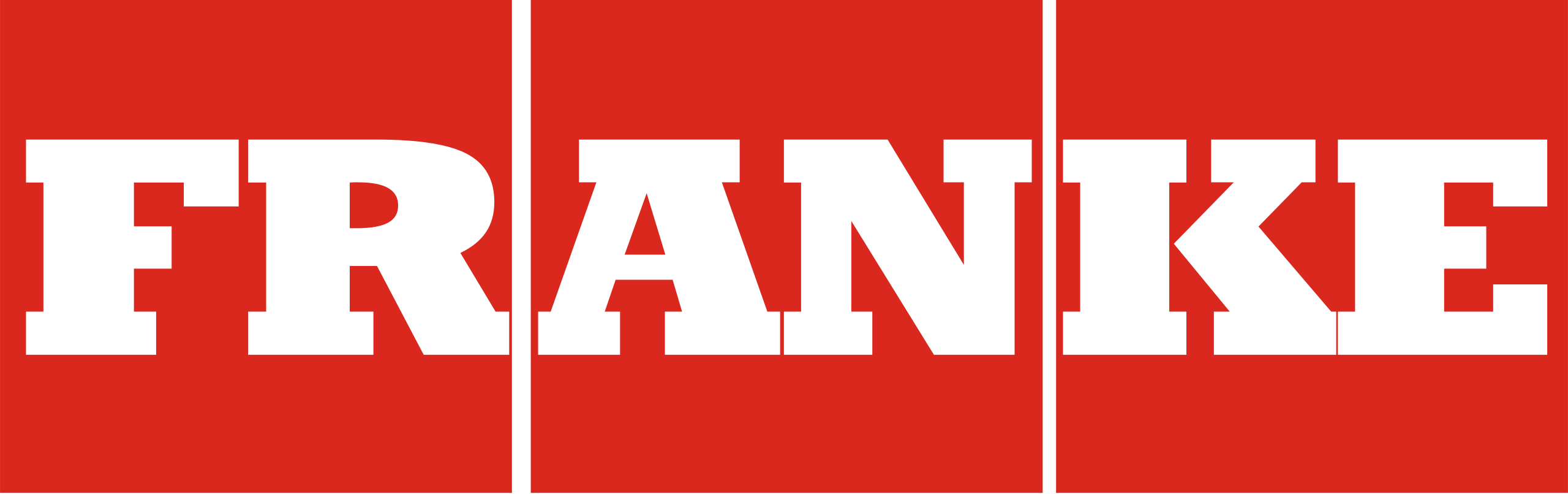 Franke
