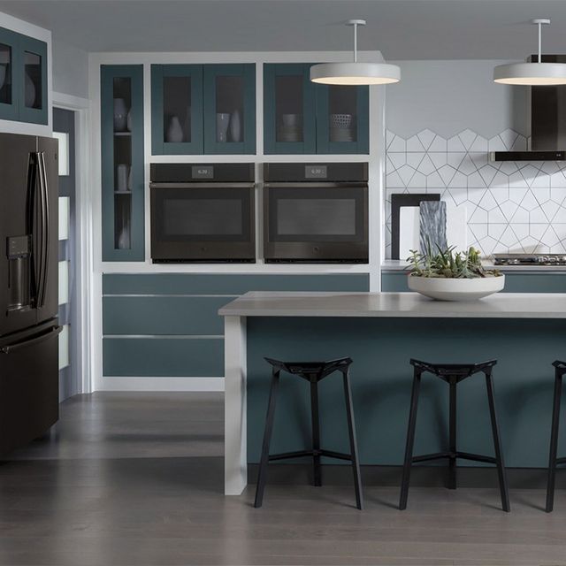 GE Appliance Image