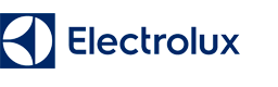 Electrolux Logo