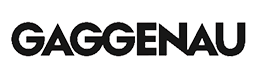 Gaggenau Logo