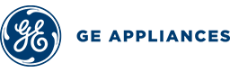 GE Appliances Logo