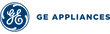 GE Appliances Logo