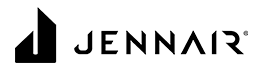 Jennair Logo