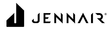 Jennair Logo