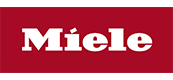 Miele Logo