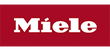 Miele Logo