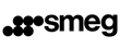 Smeg Logo