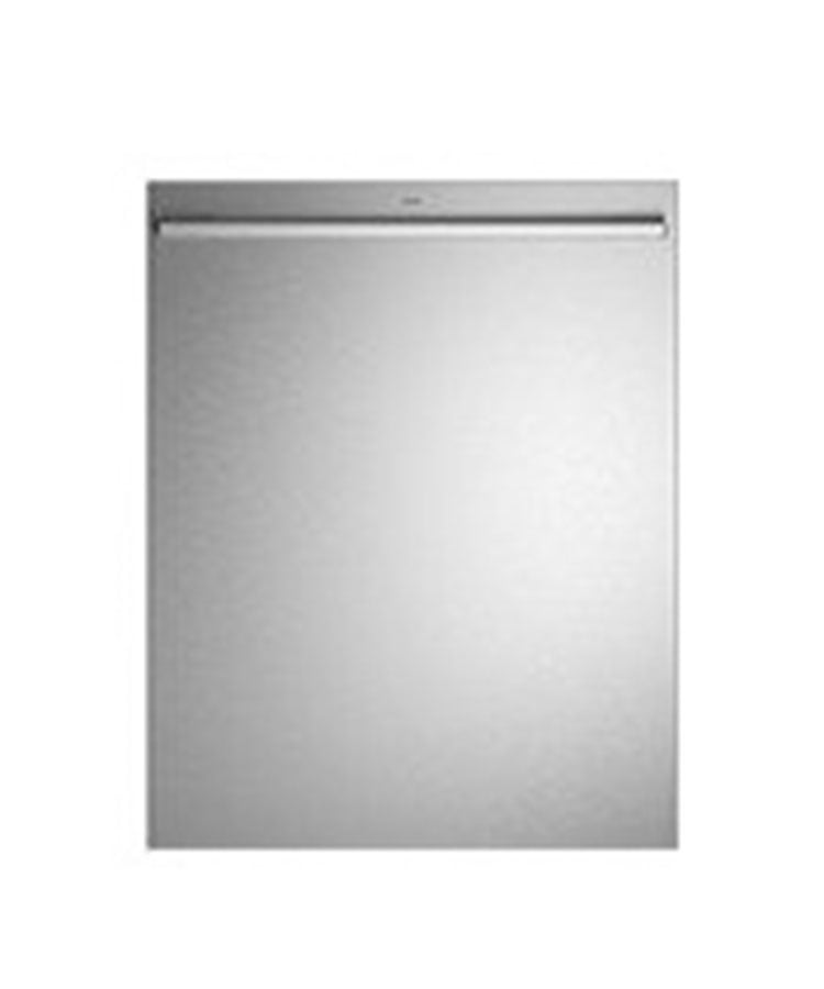 Monogram Dishwashers