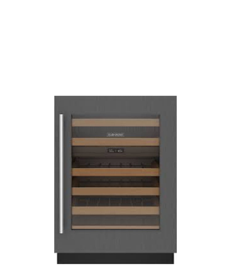 Sub-Zero Under Counter Refrigerators